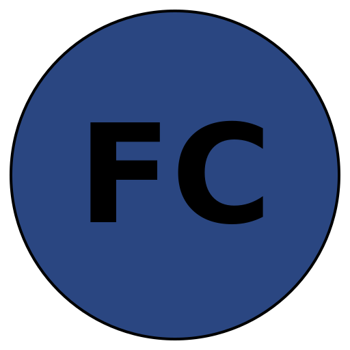 FitClan